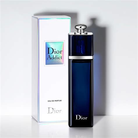 dior addict 100ml sephora|Dior Addict perfume discontinued.